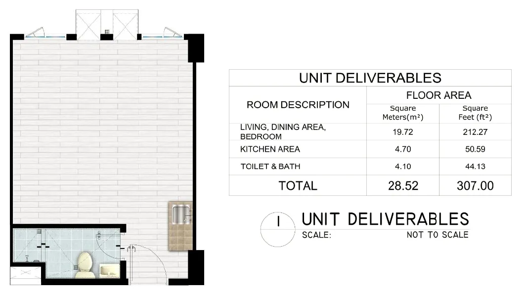 https://manilacondohub-smdc.com/images/properties/hope/unit-layouts/04 - HOPE - Flexi Suite (+28.52sqm).webp